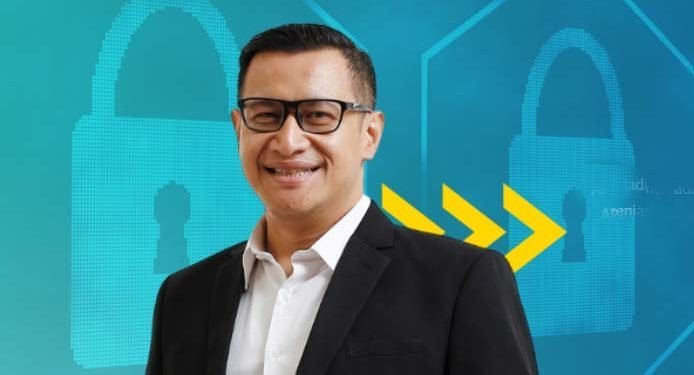 APJASI Wadah Berkumpulnya Perusahaan Pengguna Jasa Keamanan