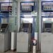 Satpam Berhasil Amankan Pelaku Pencuri dengan Modus Ganjal ATM