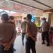Polres Majalengka Copot Seragam Satpam Tanpa KTA dan Ijazah Gada Pratama