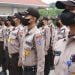 Kesamaan Warna Seragam Satpam dengan Polisi Harusnya Sudah Diantisipasi Dampaknya