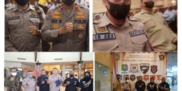 KBS-RI dan PPS Hadiri Talkshow ABUJAPI Jabar