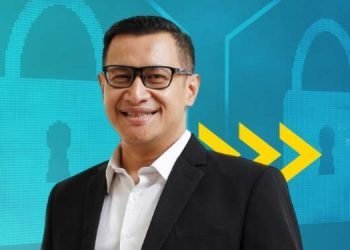 Sikap APJASI Atas Perubahan Seragam Satpam Indonesia  