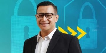 Sikap APJASI Atas Perubahan Seragam Satpam Indonesia  