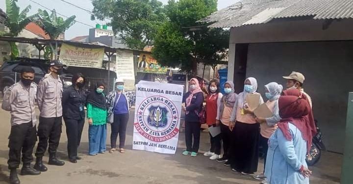 HUT ke-1 Tahun, SJB akan Gelar Turnamen Bola Voli