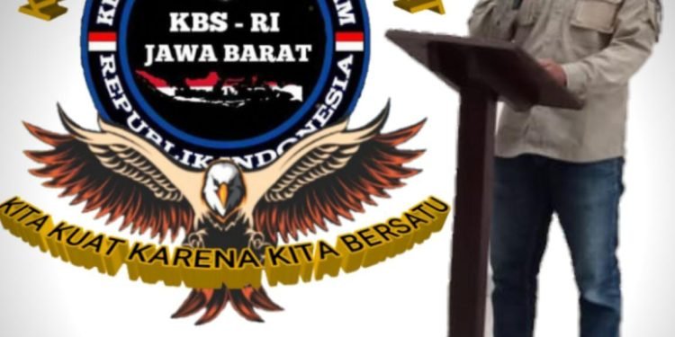 Sekjen KBS-RI Jabar Angkat Bicara Soal Pencairan JHT di Usia 56 Tahun
