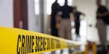 Terdengar Suara Jatuh, Satpam Hotel Temukan Mayat Tertelungkup
