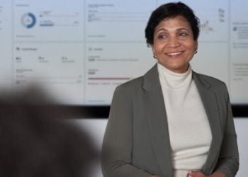 Microsoft Umumkan Keamanan Baru Sistem Multicloud