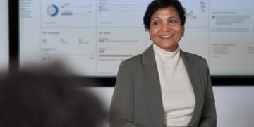 Microsoft Umumkan Keamanan Baru Sistem Multicloud