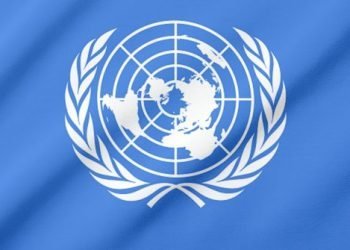 Rusia Tolak Draft Resolusi Dewan Keamanan PBB