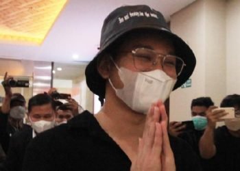 Bareskrim Polri akan Geledah Rumah Indra Kenz, Satpam Jadi Saksi