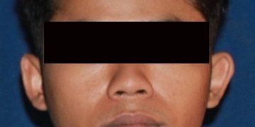 Inilah Tampang Sadis Pembunuh Satpam di Semarang