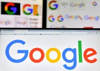 TAG, ‘Security Cyber’ yang Menggagalkan Ancaman ke Google