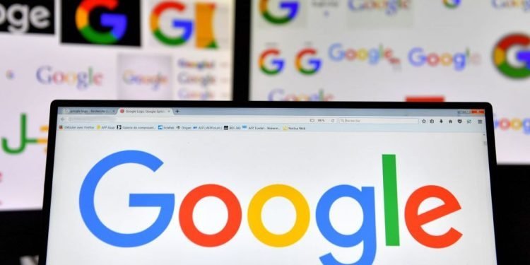 TAG, ‘Security Cyber’ yang Menggagalkan Ancaman ke Google