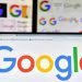 TAG, ‘Security Cyber’ yang Menggagalkan Ancaman ke Google