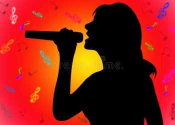 Berkelahi, Satpam dan Pengunjung Karaoke J-LO Tempuh Jalan Damai