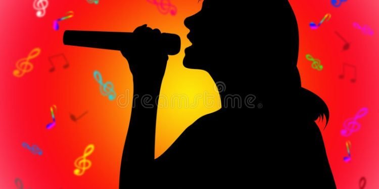 Berkelahi, Satpam dan Pengunjung Karaoke J-LO Tempuh Jalan Damai