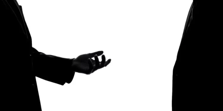 Viral Ada Pungli di Buper Unand, Satpam : Jangan Mudah Percaya Orang Lain