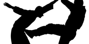 Ditendang OTK, Satpam Kampus di Palembang Lapor Polisi