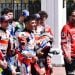 Jokowi Tidak Boleh Ikut Konvoi MotoGP karena Faktor Keamanan
