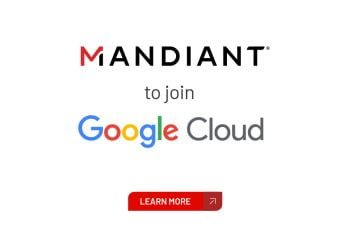 Ngocek 77 Triliun, Google Berencana akan Beli Perusahaan Keamanan Siber Mandiant