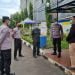 Ditbinmas Polda Banten Ingatkan Satpam Agar Selalu Berkoordinasi dengan Kepolisian