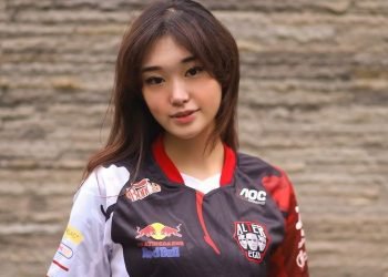 Livy Renata, Sejak Kecil Mau Jadi Satpam