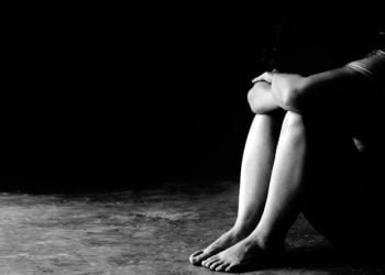 Satpam di Jogja Tolong Olivia Asal Solo yang Sempat Hilang