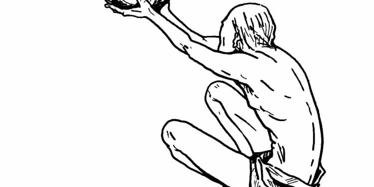 Resah Keberadaan Pengemis di Kampus, Mahasiswa Diminta Lapor Satpam