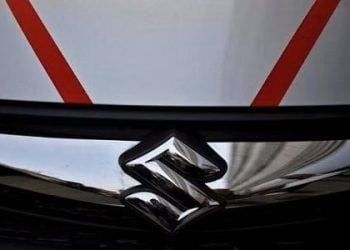 Tidak Ada Satpam di Malam Hari, Diler Suzuki Disatroni Maling