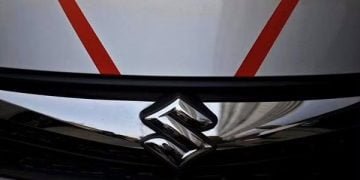 Tidak Ada Satpam di Malam Hari, Diler Suzuki Disatroni Maling