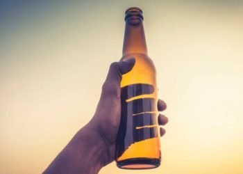 Inilah Tips Agar Satpam Tak Cepat Lapar dan Haus Saat Puasa