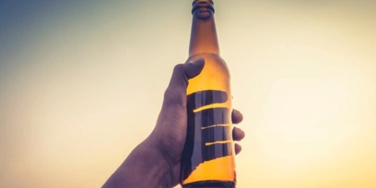 Inilah Tips Agar Satpam Tak Cepat Lapar dan Haus Saat Puasa