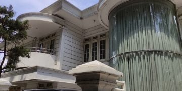 Inilah Tips Meninggalkan Rumah Saat Mudik Lebaran