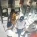 Cegah Penipuan di ATM, Satpam Tuai Pujian dari Netizen