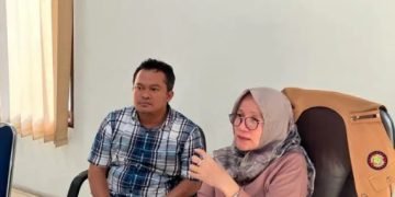 Satpam Ditembak, Serikat Pekerja Minta Polisi Usut Tuntas