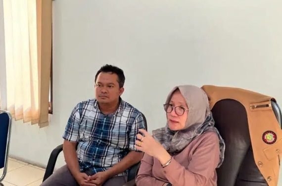 Satpam Ditembak, Serikat Pekerja Minta Polisi Usut Tuntas