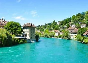 Petugas Keamanan Datang Berselang 10 Menit Pasca Anak Ridwan Kamil Hanyut