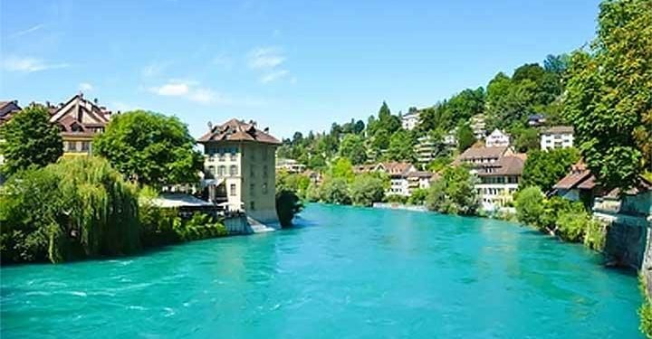 Petugas Keamanan Datang Berselang 10 Menit Pasca Anak Ridwan Kamil Hanyut