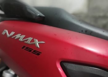 Inilah Tips Jual Motor COD dengan Calon Pembeli