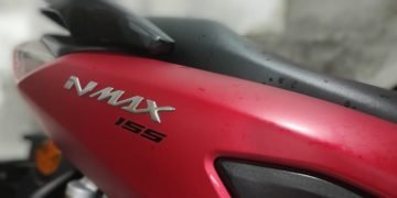 Inilah Tips Jual Motor COD dengan Calon Pembeli