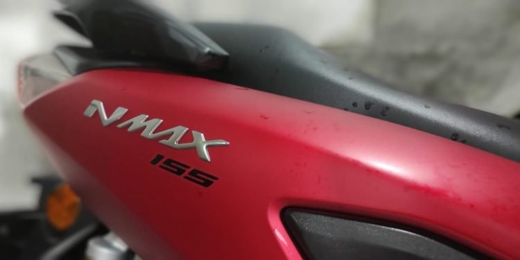 Inilah Tips Jual Motor COD dengan Calon Pembeli