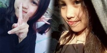 Dijual 300 Ribu, Gadis Garut Ini Diselamatkan Satpam