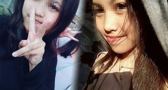 Dijual 300 Ribu, Gadis Garut Ini Diselamatkan Satpam