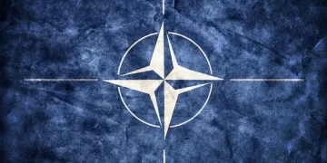 Gabung ke NATO, Amerika Jamin Keamanan Swedia