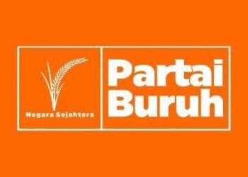 Partai Buruh Minta Polisi Tidak Setengah Hati Usut Kasus Penembakan Satpam di Labuhanbatu