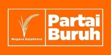 Partai Buruh Minta Polisi Tidak Setengah Hati Usut Kasus Penembakan Satpam di Labuhanbatu