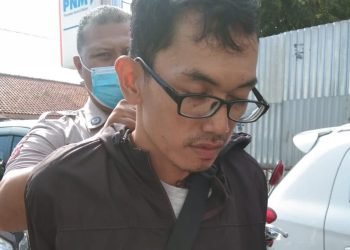 Inilah Tiga Aksi Heroik Satpam Bank yang Perlu Diketahui