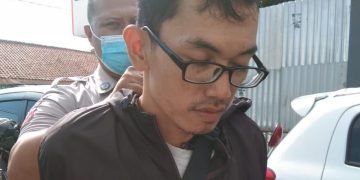 Inilah Tiga Aksi Heroik Satpam Bank yang Perlu Diketahui
