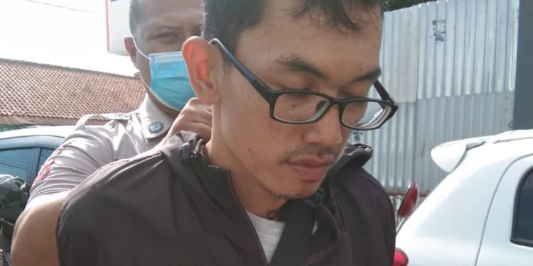 Inilah Tiga Aksi Heroik Satpam Bank yang Perlu Diketahui