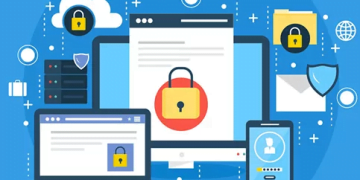 Perusahaan Butuh Keamanan Proteksi Endpoint